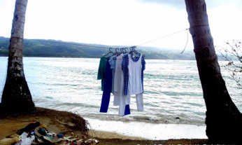 Dominican-Republic Beaches accessories wardrobe